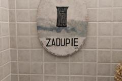 IMG_20220403_174214