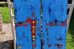 IMG_20220616_152032