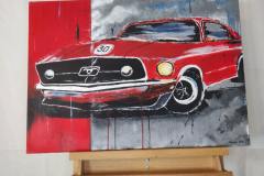 IMG_20220813_164830