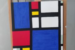 IMG_20241011_144240_Bokeh