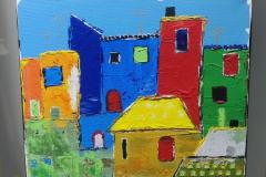 IMG_20241024_143428