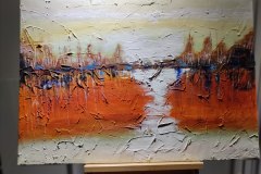 IMG_20241219_163047_Bokeh