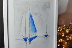 IMG_20250228_181354_Bokeh