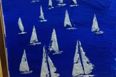 IMG_20250228_210419
