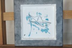 1_IMG_20220813_165856