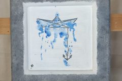 1_IMG_20220813_165917