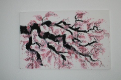 20220722144049_IMG_1721