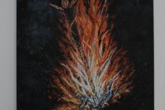 20220722145035_IMG_1725