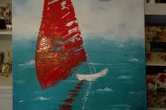 IMG_20200306_180136