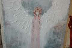 IMG_20200320_130853