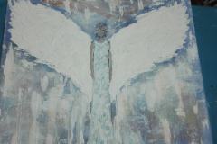 IMG_20200323_144124