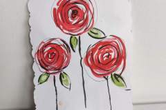 IMG_20220123_131610