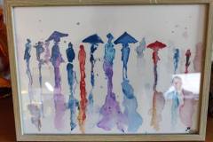 IMG_20220327_190428