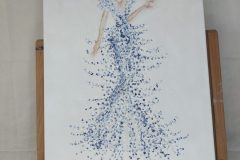 IMG_20220813_165047