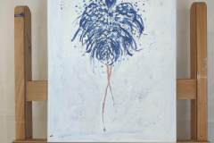 IMG_20220813_165335