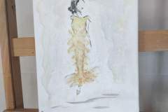 IMG_20220813_165839