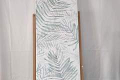 IMG_20220813_170222