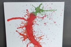 IMG_20240726_155324