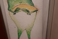 20210115_133119-Kopie