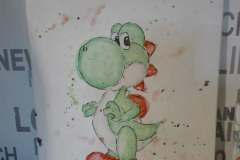 IMG_20200220_180139