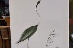IMG_20220126_143853