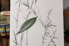 IMG_20220130_195351