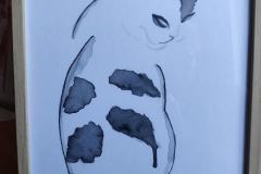 IMG_20220210_120137