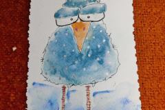 IMG_20220401_174456