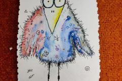 IMG_20220401_174503