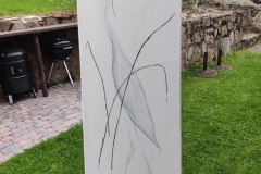 IMG_20220508_133855