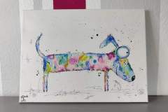 IMG_20220810_142448