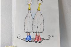 IMG_20220810_142607