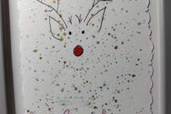 IMG_20221217_141810