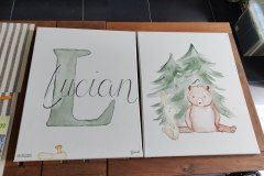 IMG_20230703_151403