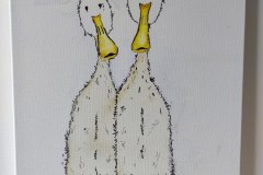 IMG_20230715_1855402