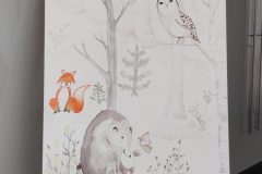 IMG_20231031_133655