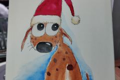 IMG_20241213_133336_Bokeh