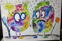 IMG_20241216_181901