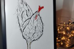 IMG_20250228_181033_Bokeh