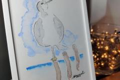 IMG_20250228_181120_Bokeh