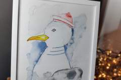 IMG_20250228_181449_Bokeh