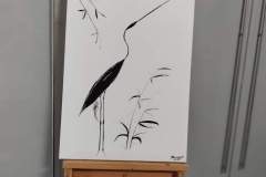 IMG_20250319_144813_Bokeh